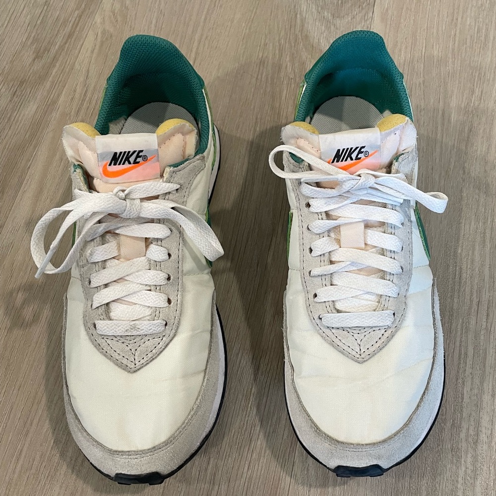 Nike sneakers